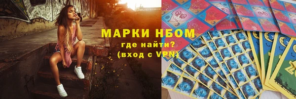 твердый Богородицк