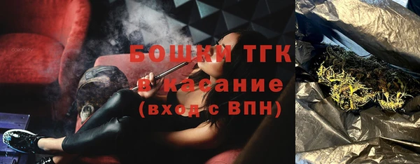 твердый Богородицк